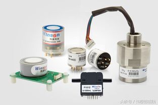 煒盛科技電子事業(yè)部產(chǎn)品工藝精細(xì)化之路