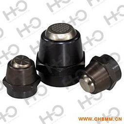 德國(guó)norelem聯(lián)軸器norelem工廠(chǎng)norelem價(jià)格norelem現(xiàn)貨