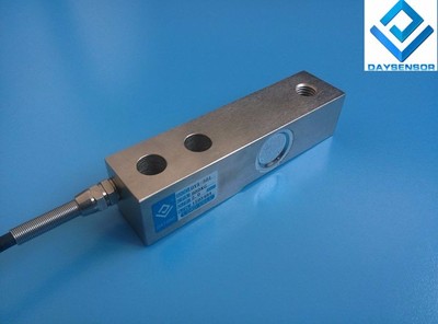【DYX-301懸臂梁壓力稱(chēng)重傳感器 小地磅傳感器100kg200kg300kg/500/1t/2t】?jī)r(jià)格_廠家_圖片 -