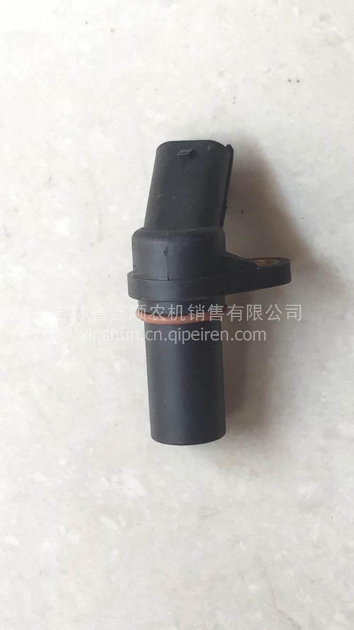 萊動國四發(fā)動機轉速傳感器與速度傳感器 價格、圖片及配件廠家詳解