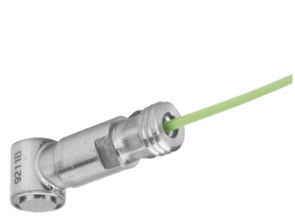 鎮(zhèn)江壓力傳感器 原理、應用與發(fā)展