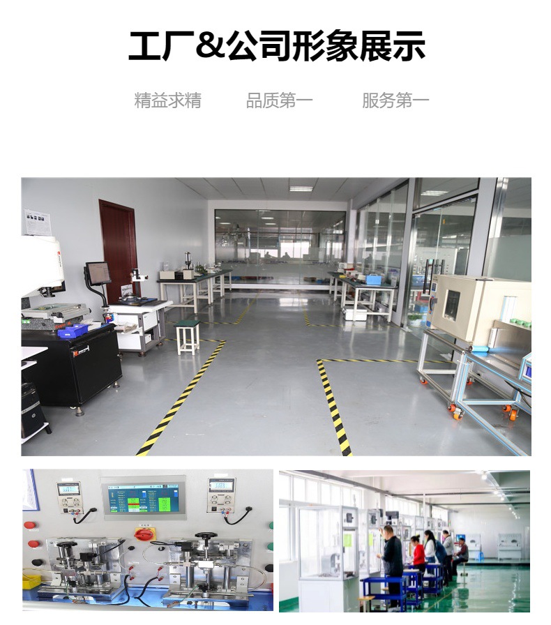 鈴木羚羊1.3L氧傳感器選購(gòu)與指南 解讀原廠件234000-3810 與 18213-50G11