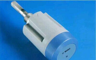 VAISALA芬蘭維薩拉DMT242低溫露點(diǎn)變送器傳感器深度解析 性能、應(yīng)用與市場(chǎng)信息